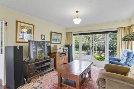 Photo of property in 79 Kawiu Road, Levin, 5510