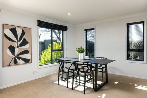 Photo of property in 39a Colemans Road, Springlands, Blenheim, 7201