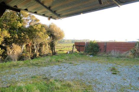 Photo of property in 48a Keogans Road, Arahura Valley, Hokitika, 7882
