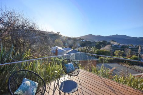 Photo of property in 11 Kilgour Street, Roseneath, Port Chalmers, 9023