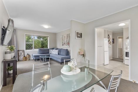Photo of property in 4/15 O'halloran Road, Howick, Auckland, 2014