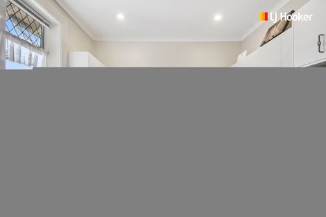 Photo of property in 32 Norman Street, Tainui, Dunedin, 9013