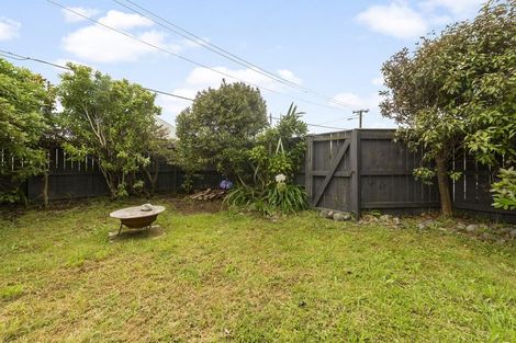 Photo of property in 34 Stone Street, Miramar, Wellington, 6022