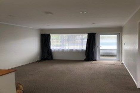 Photo of property in 4/15 Gowing Drive, Meadowbank, Auckland, 1072