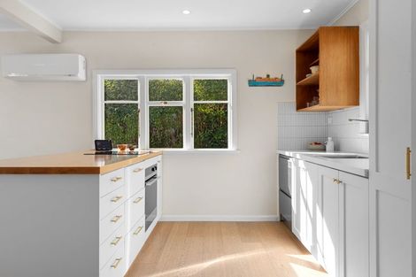Photo of property in 2 Konini Street, Nelson South, Nelson, 7010