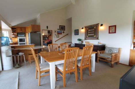 Photo of property in 387 Frankley Road, Ferndale, New Plymouth, 4310