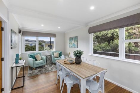 Photo of property in 32 Mcdonald Street, Taita, Lower Hutt, 5011