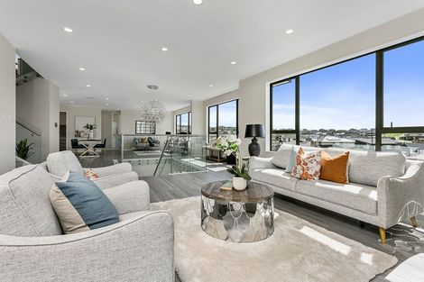 Photo of property in 47 Colonial Drive, Silverdale, 0932