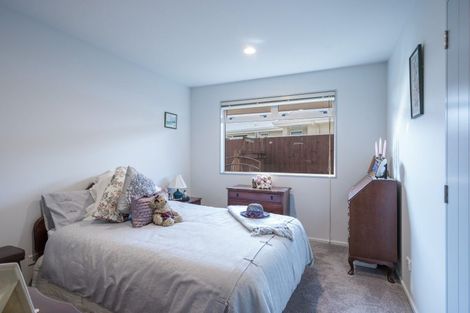 Photo of property in 53 Templemore Drive, Richmond, 7020