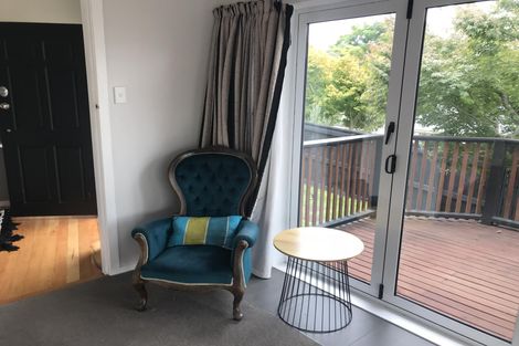 Photo of property in 10 Horne Street, Hamilton Central, Hamilton, 3204