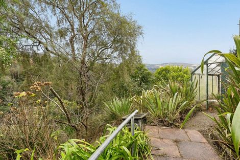 Photo of property in 94 Braeview Crescent, Maori Hill, Dunedin, 9010