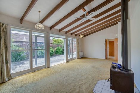 Photo of property in 3 Arawhata Road, Paraparaumu, 5032