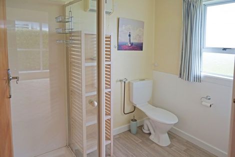 Photo of property in 168 Centre Street, Heidelberg, Invercargill, 9812