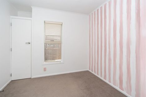 Photo of property in 1281 Horotiu Road, Whatawhata, Hamilton, 3289