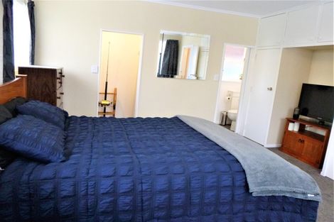 Photo of property in 629e Owhiwa Road, Parua Bay, Onerahi, 0192