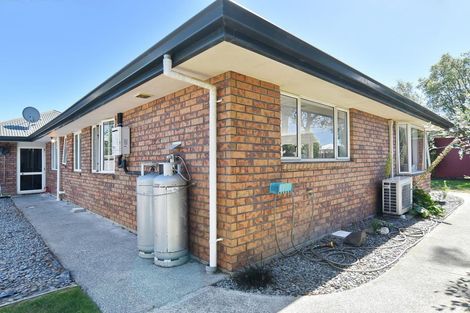 Photo of property in 142c Wainoni Road, Avondale, Christchurch, 8061