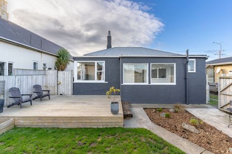 Photo of property in 96 Prince Albert Road, Saint Kilda, Dunedin, 9012