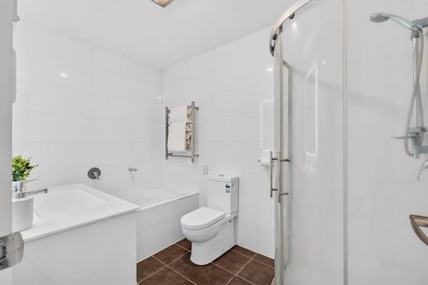 Photo of property in 62 Pencaitland Drive, Flat Bush, Auckland, 2019