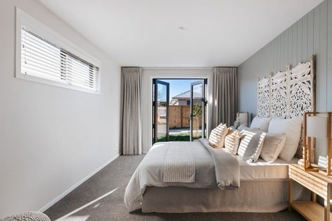 Photo of property in 11d Western Avenue, Omokoroa, 3114