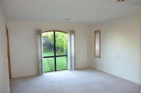 Photo of property in 8 Parkstone Avenue, Ilam, Christchurch, 8041