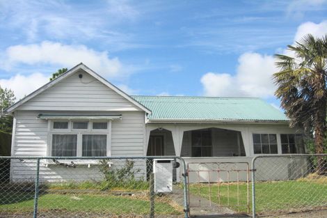 Photo of property in 115 Main Street, Oxford, 7430