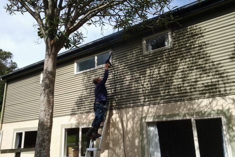 Photo of property in 144a Dundas Street, North Dunedin, Dunedin, 9016