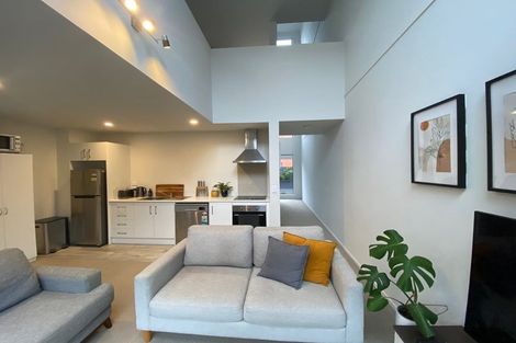 Photo of property in 20/17 Owens Place, Mount Maunganui, 3116