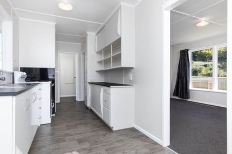 Photo of property in 18 Constable Road, Waiuku, 2123