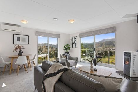 Photo of property in 2/177 Princes Drive, Britannia Heights, Nelson, 7010