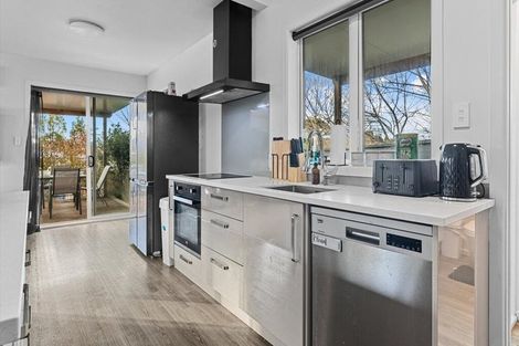 Photo of property in 3 Elizabeth Street, Te Kuiti, 3910