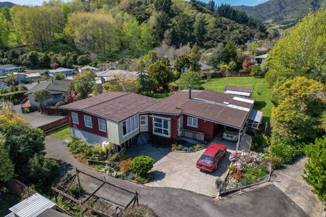 Photo of property in 17 The Ridgeway, Enner Glynn, Nelson, 7011