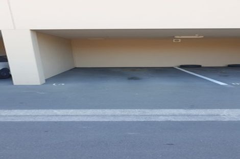 Photo of property in 28/30 Mathesons Road, Phillipstown, Christchurch, 8011