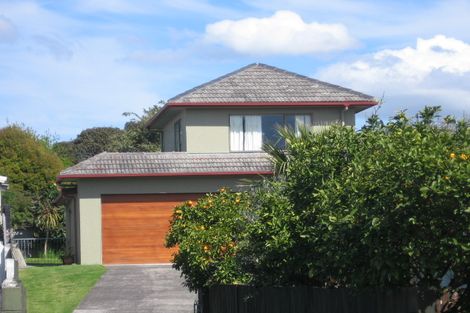 Photo of property in 36 Campbell Road, Mount Maunganui, 3116