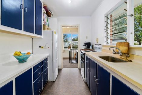 Photo of property in 32a Basley Road, Owhata, Rotorua, 3010