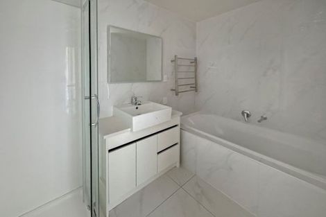 Photo of property in 39b Soaring Bird Drive, Takanini, 2112