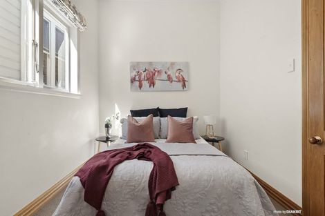 Photo of property in 5 Jeypore Street, Berhampore, Wellington, 6023