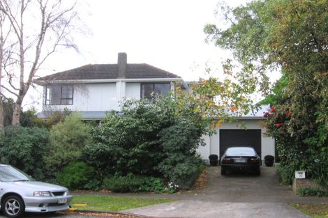 Photo of property in 10 Millvale Street, Waikanae, 5036