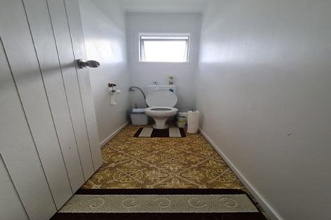 Photo of property in 2/54 Ambler Avenue, Glen Eden, Auckland, 0602