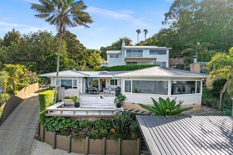 Photo of property in 108 Beach Road, Onerahi, Whangarei, 0110