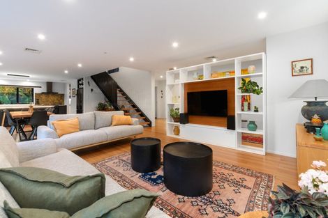 Photo of property in 36 Fraser Street, Tauranga South, Tauranga, 3112