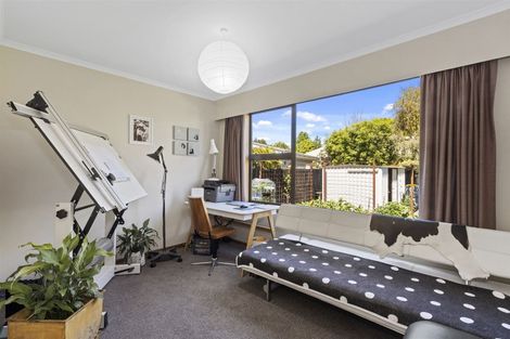 Photo of property in 47 Cullahill Street, Harewood, Christchurch, 8051