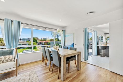 Photo of property in 23 Galsworthy Place, Bucklands Beach, Auckland, 2014