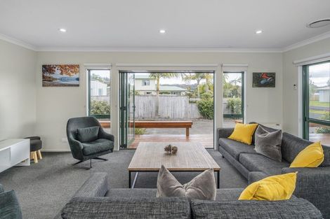 Photo of property in 36 Charles Green Drive, Cooks Beach, Whitianga, 3591