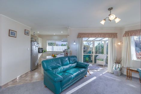 Photo of property in 1c Hanan Street, Levin, 5510