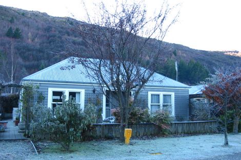 Photo of property in 19b Nairn Street, Arrowtown, 9302
