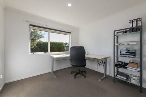 Photo of property in 5 Kingi Place, Richmond, 7020