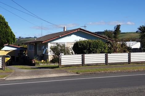 Photo of property in 292 Clayton Road, Pukehangi, Rotorua, 3015