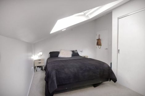Photo of property in Courtenay Mews Apartments, 13/14 Alpha Street, Te Aro, Wellington, 6011