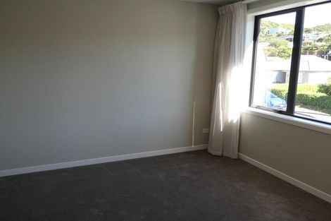 Photo of property in 3 Monaghan Avenue, Karori, Wellington, 6012