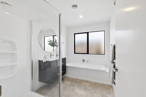 Photo of property in 19b William Jones Place, Hanmer Springs, 7334